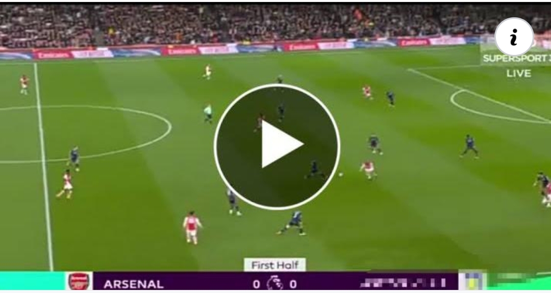 Live Watch Arsenal Vs West Ham United Live Stream Watch Hd Kickoff Live Watch Arsenal Vs West Ham United Live Stream Watch Hd Kickoff