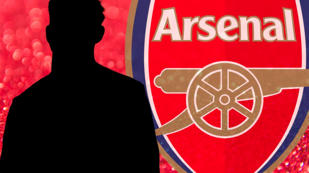 “I want Arsenal move next season, I don’t mind lowering my salary just ...