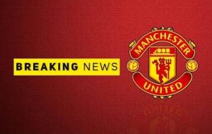 BREAKING NEWS: Sir Alex Ferguson’s Manchester United Warning Resurfaces as Pressure Mounts on Michael Carrick