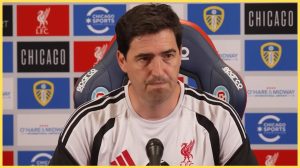BREAKING NEWS: “He Backstabbed Me — Banned From the First Team Until He Leaves for Bayern!”