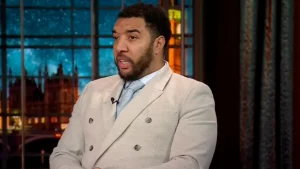 TROY DEENEY GOES NUCLEAR! “LEAVE HIM OUT AGAINST BOURNEMOUTH — HE’S BEEN A LIABILITY!”
